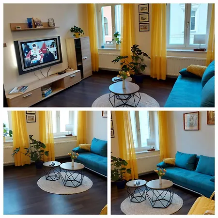 Mittags-ruh رايشنباخ إم فوغتلاند