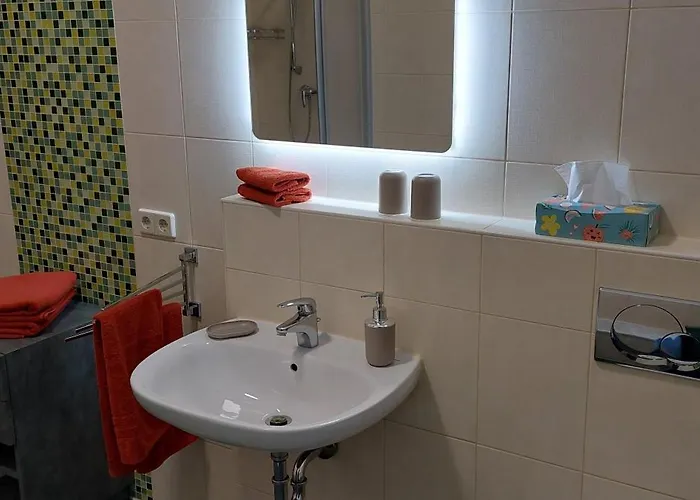 Mittags-ruh رايشنباخ إم فوغتلاند