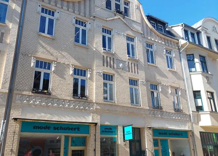 Mittags-ruh رايشنباخ إم فوغتلاند