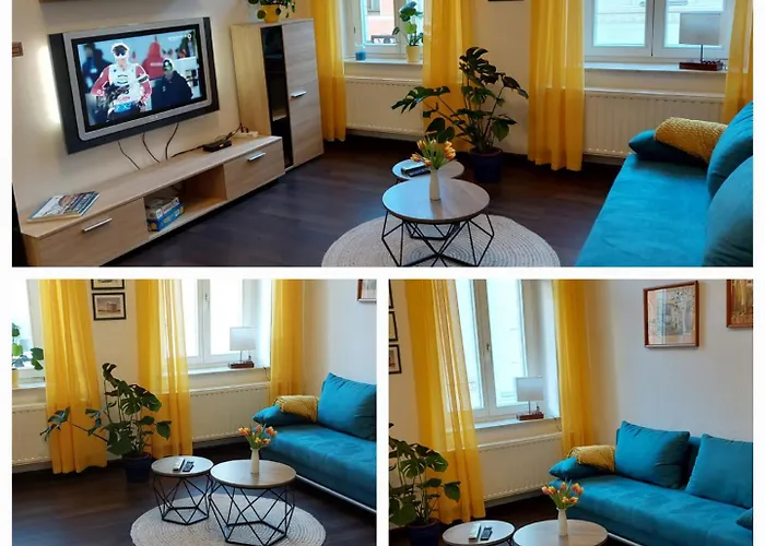 Mittags-ruh رايشنباخ إم فوغتلاند